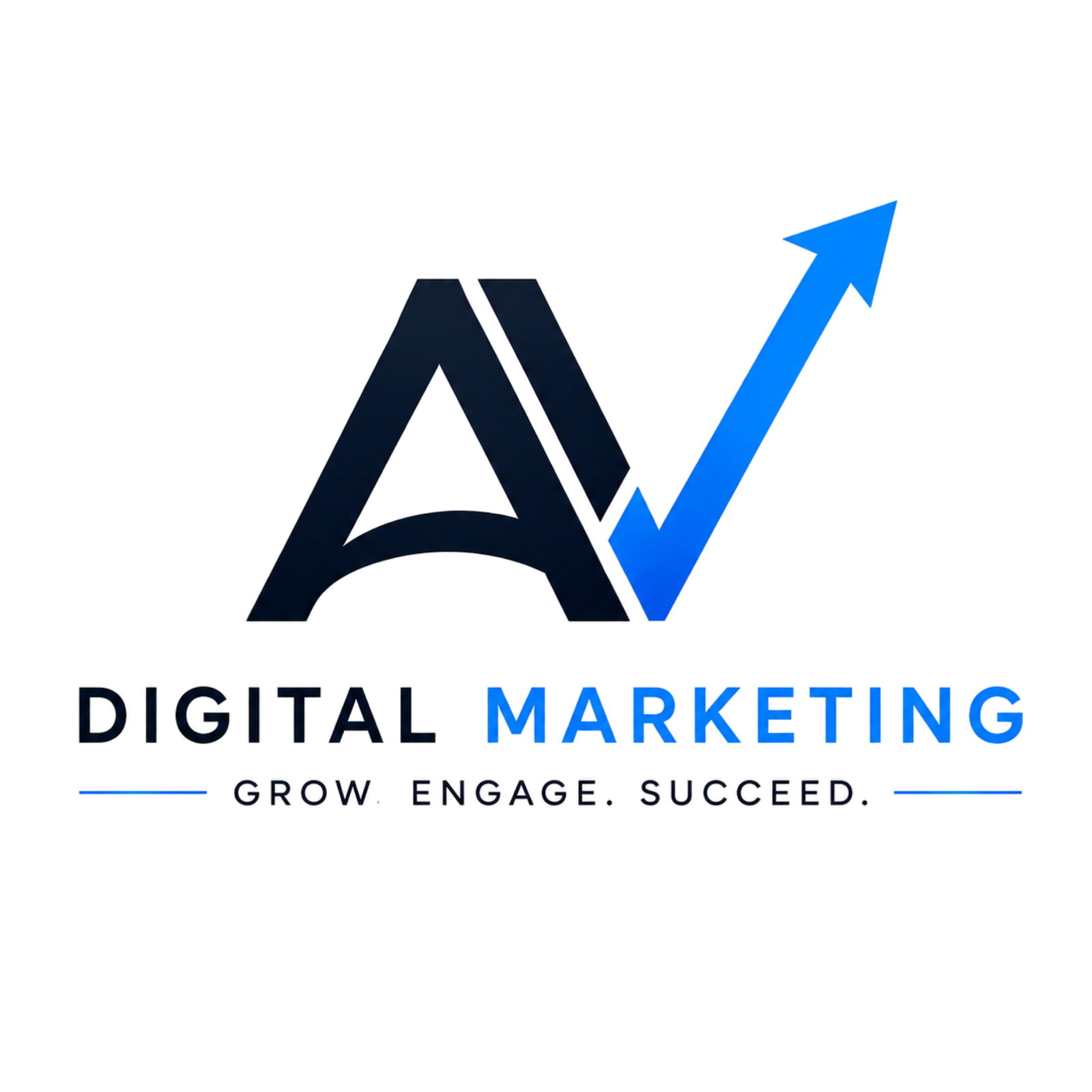 AVdigtalgrowth